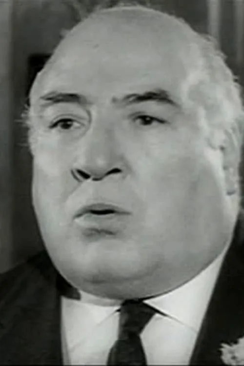 Gerome Jeffrys ha trabajado con Santiago Ontañón en 1 ocasiones