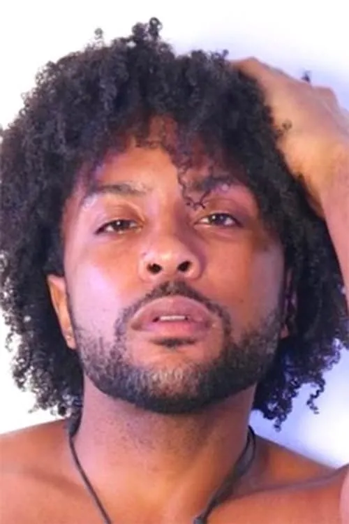 Dani ha trabajado con Santiago Wet en 1 ocasiones