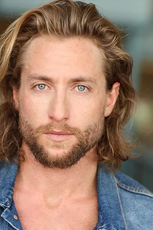 Brandon Sutton ha trabajado con Santo Panzarella en 1 ocasiones