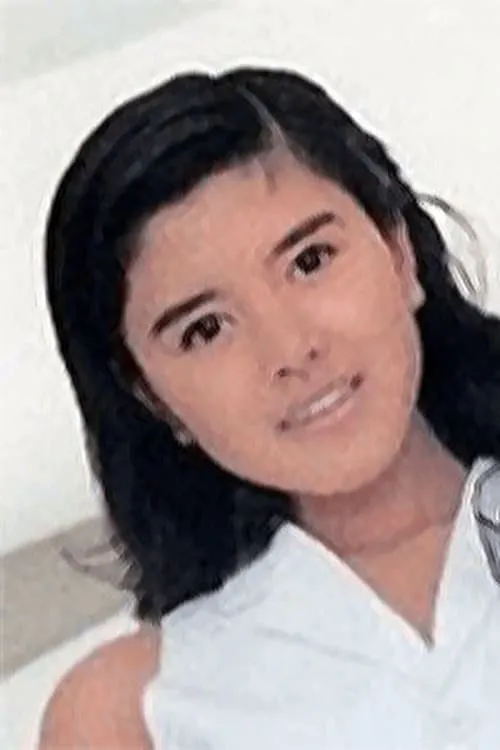 Miyuki Sugiura ha trabajado con Saori Tsuchiya en 1 ocasiones