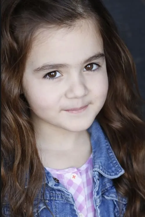 Flip Kobler ha trabajado con Saphina Chanadet en 1 ocasiones