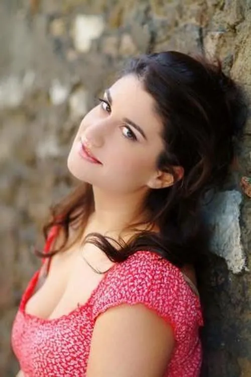 Diego Migeni ha trabajado con Sara Allegrucci en 1 ocasiones