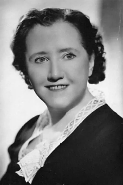 Talbot O'Farrell ha trabajado con Sara Allgood en 1 ocasiones