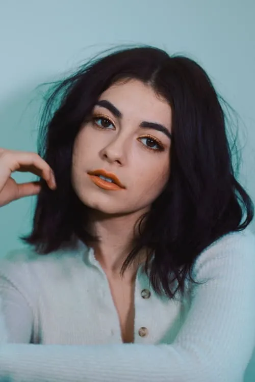 Logan Cain ha trabajado con Sara Ann Burciaga en 1 ocasiones