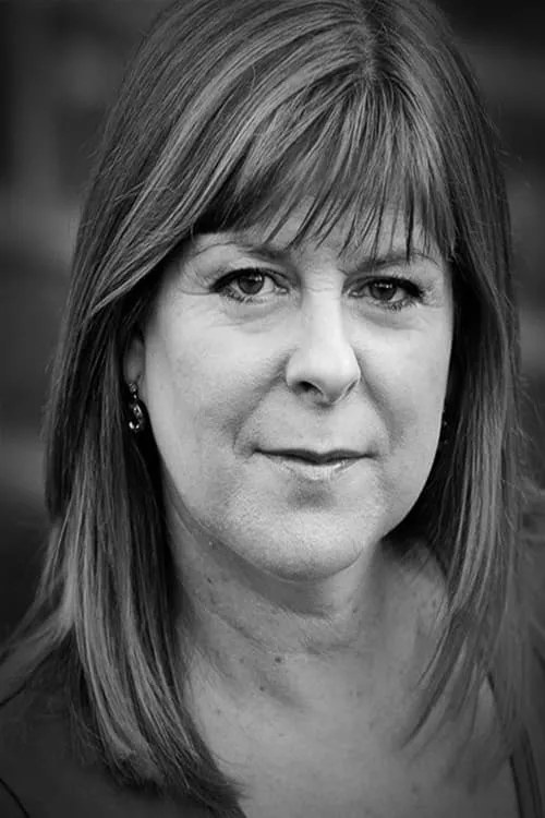 Paddy Holland ha trabajado con Sara Beasley en 1 ocasiones