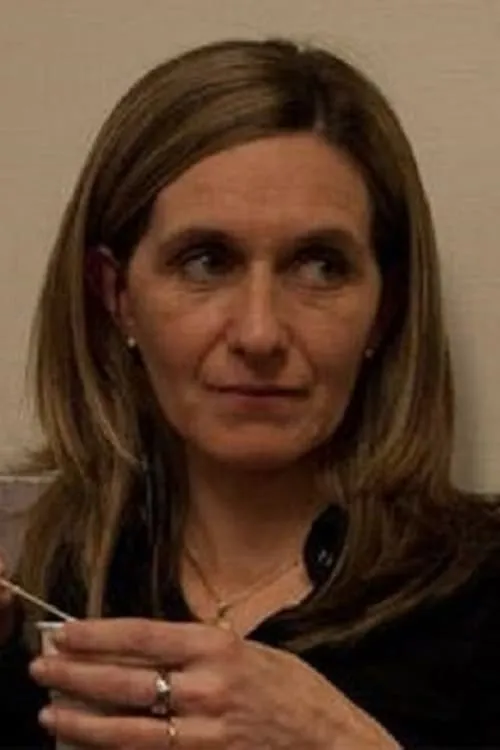 Daniel Fernández Strauch ha trabajado con Sara Bessio en 1 ocasiones