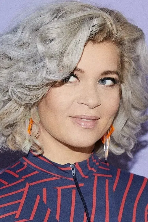 Oliver Appelt Nielsen ha trabajado con Sara Bro en 1 ocasiones