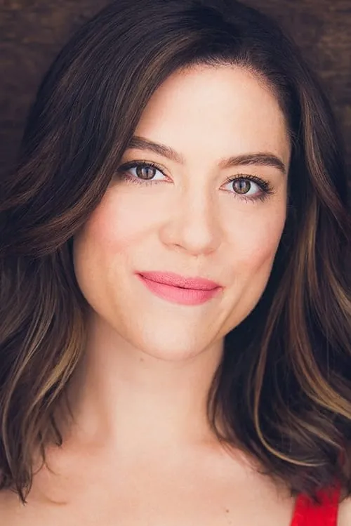 John Fenner Mays ha trabajado con Sara Bues en 1 ocasiones