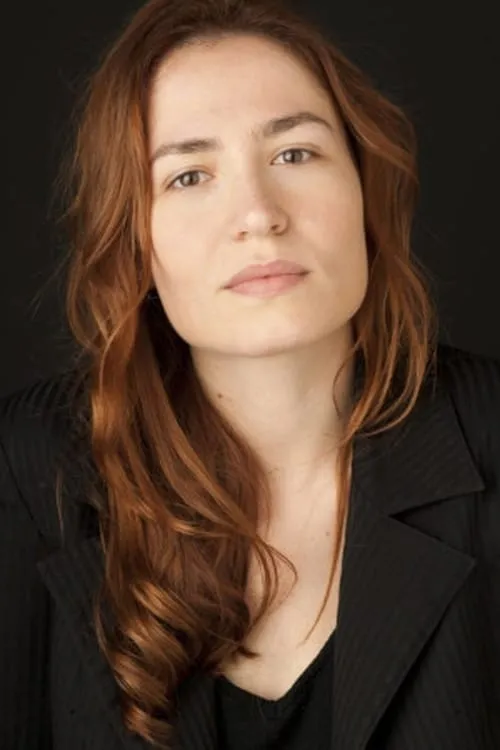 Foto de perfil del actor Sara Carinhas en el reparto