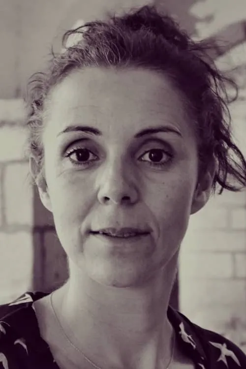 Raquel Castro ha trabajado con Sara de Castro en 1 ocasiones