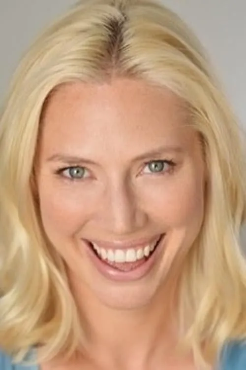 Gabriel Gutierrez ha trabajado con Sara Erikson en 1 ocasiones