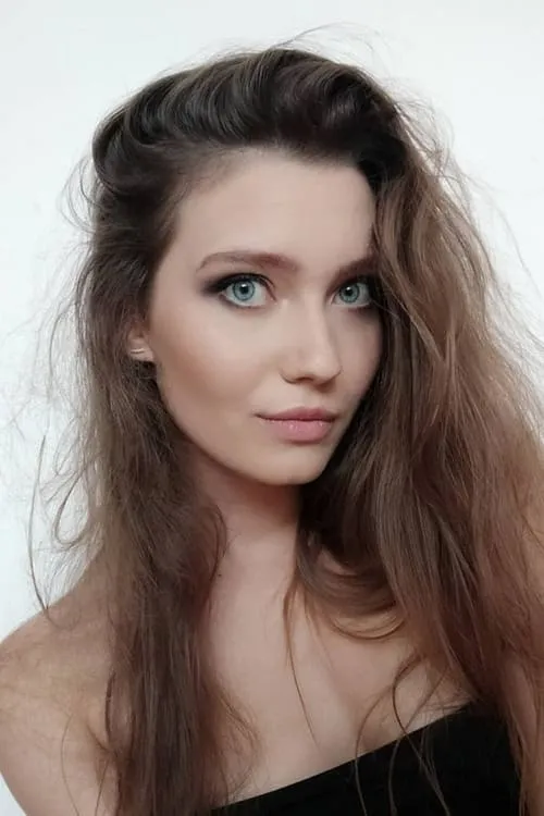 Ondrej Brett ha trabajado con Sára Erlebachová en 1 ocasiones