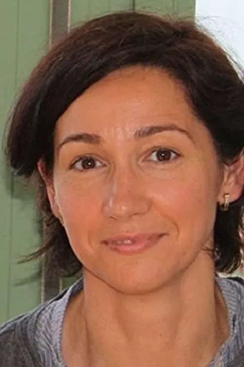 Eva María Milara ha trabajado con Sara Gazulla en 1 ocasiones