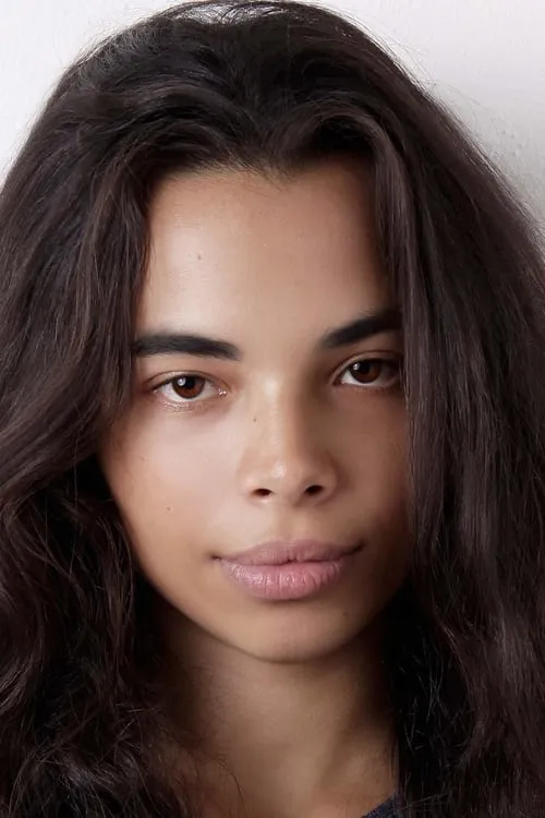 Astrid Polak ha trabajado con Sara Giannelli en 1 ocasiones