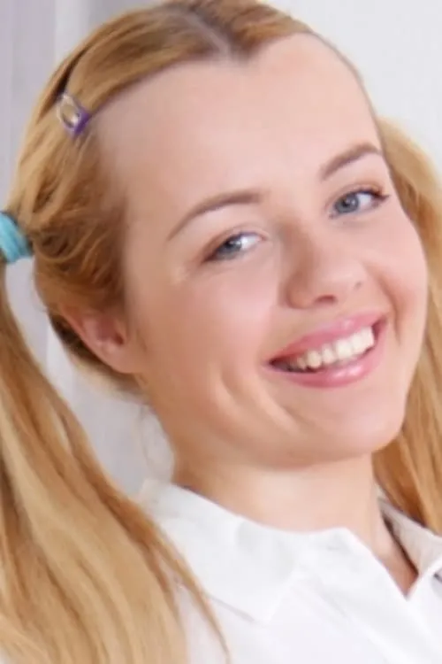 Olivia Jameson ha trabajado con Sara Hilton en 2 ocasiones