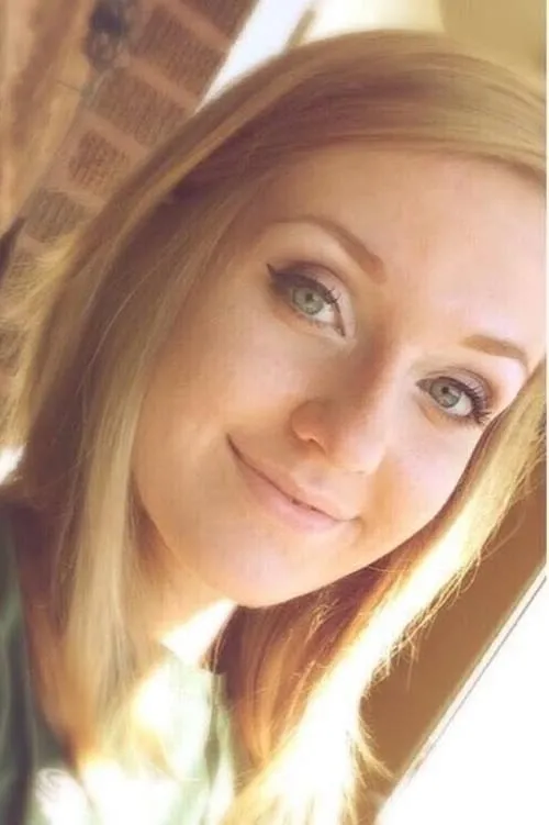 Walt Willey ha trabajado con Sara Koziol en 1 ocasiones