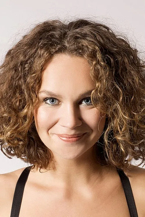 Marc Scheepmaker ha trabajado con Sara Kroos en 1 ocasiones