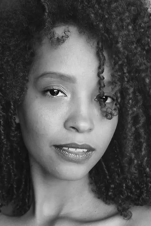 Marcel Mars ha trabajado con Sara Letícia en 1 ocasiones