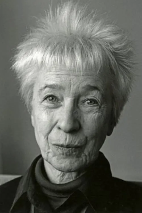 Ulla Danielsson ha trabajado con Sara Lidman en 1 ocasiones