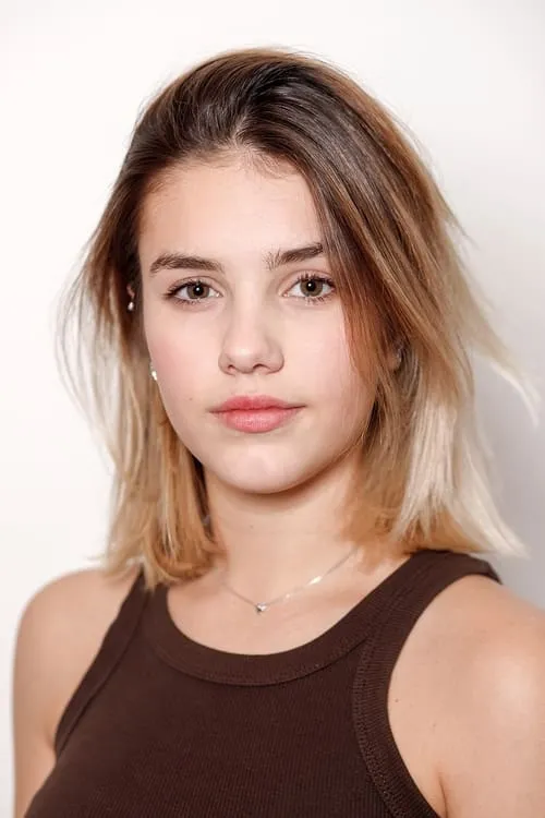 Šimon Šmelka ha trabajado con Sára Lutovská en 1 ocasiones