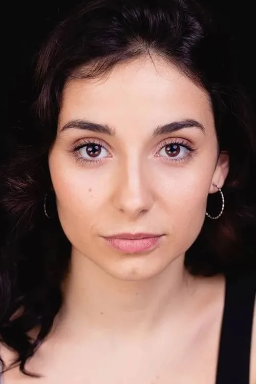 Sara Madeira en su biografía y filmografía