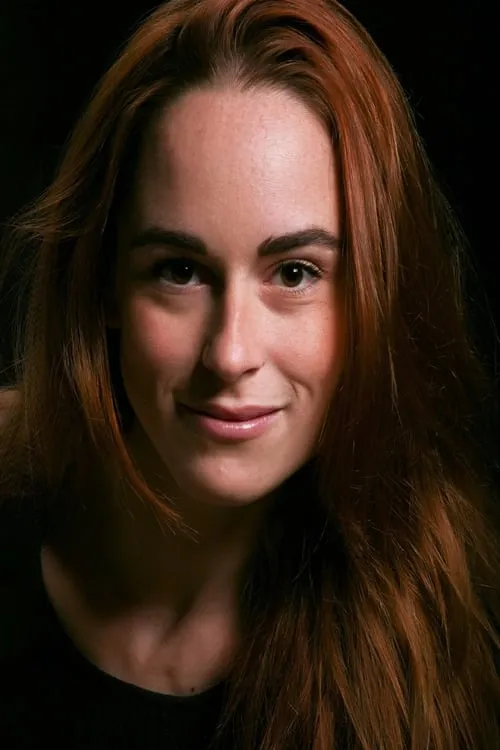 Gabriel Antunes ha trabajado con Sara Mendes Vicente en 1 ocasiones