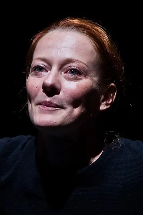 Judit Koltai ha trabajado con Sára Mészáros en 1 ocasiones