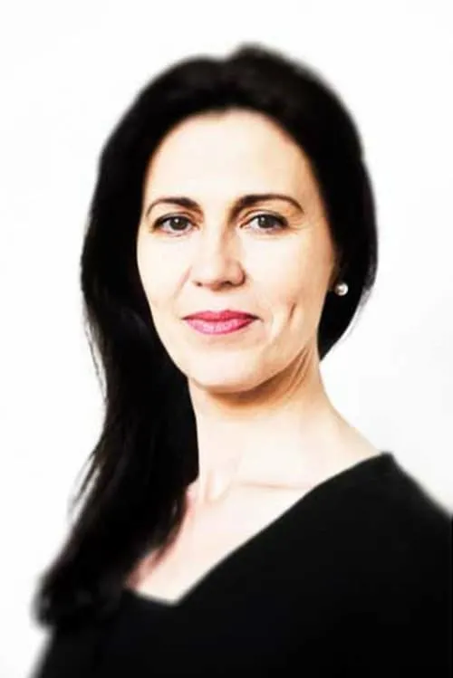 Roberta Invernizzi ha trabajado con Sara Mingardo en 1 ocasiones