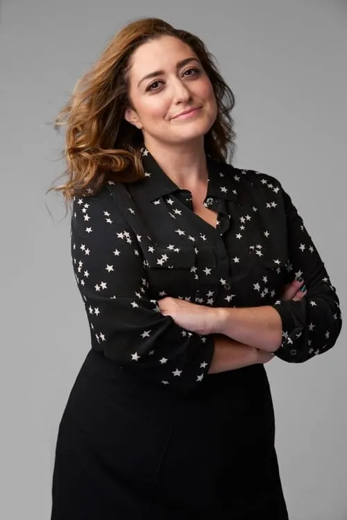 Marie Denee ha trabajado con Sara Mitzner en 1 ocasiones