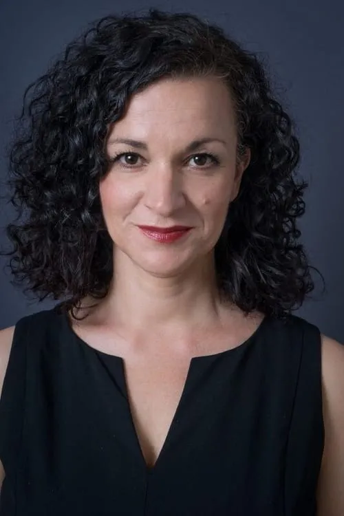 Lorena R. Barquet ha trabajado con Sara Nieto en 1 ocasiones