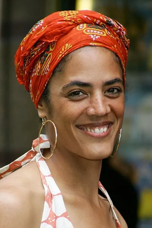 Emilia Clarke ha trabajado con Sara Powell en 2 ocasiones