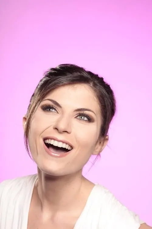 Dawn Didawick ha trabajado con Sara Raftery en 1 ocasiones