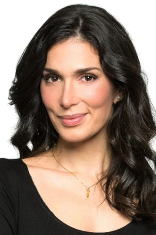 Sara Sarres — personaje: Marita