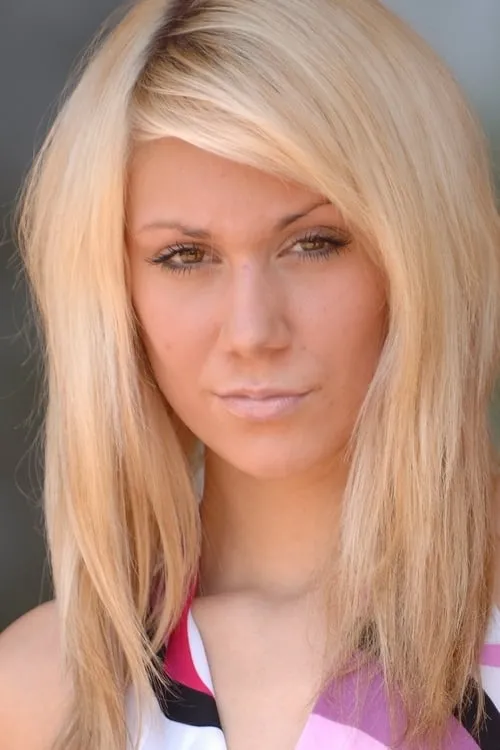 Heidi Lynne ha trabajado con Sara St. James en 1 ocasiones