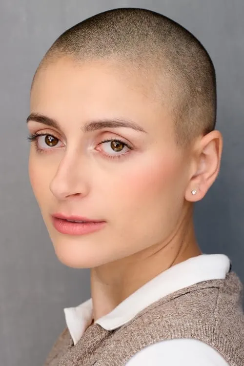 Tristan Thompson ha trabajado con Sara Tepper en 1 ocasiones