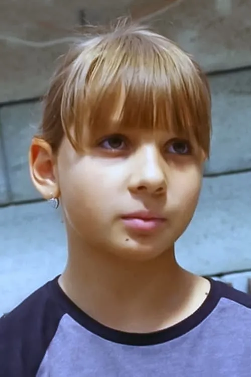 Eva Mores ha trabajado con Sára Tömölová en 1 ocasiones