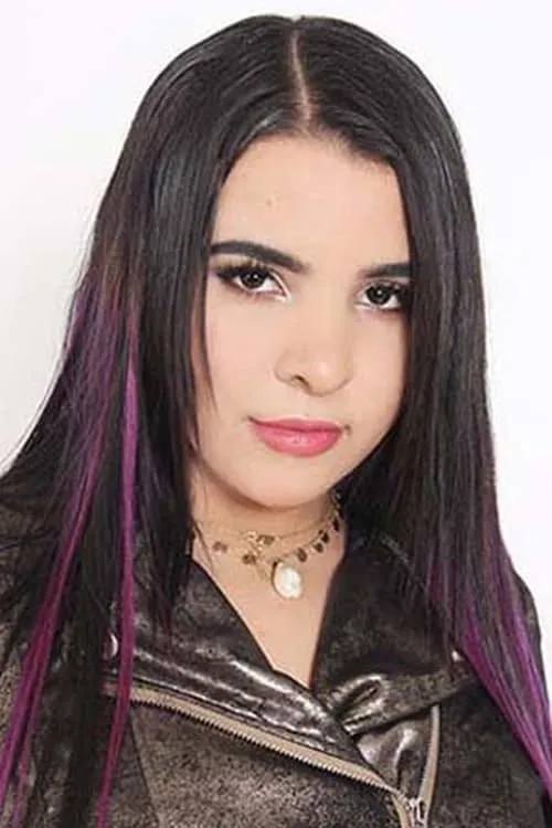 Estrella Suárez ha trabajado con Sara Toro Pabón en 1 ocasiones