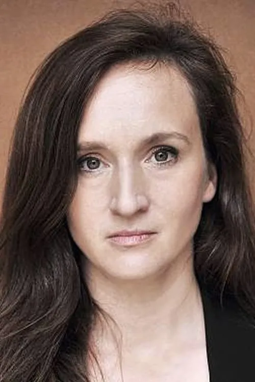 Sara Vertongen en su biografía y filmografía