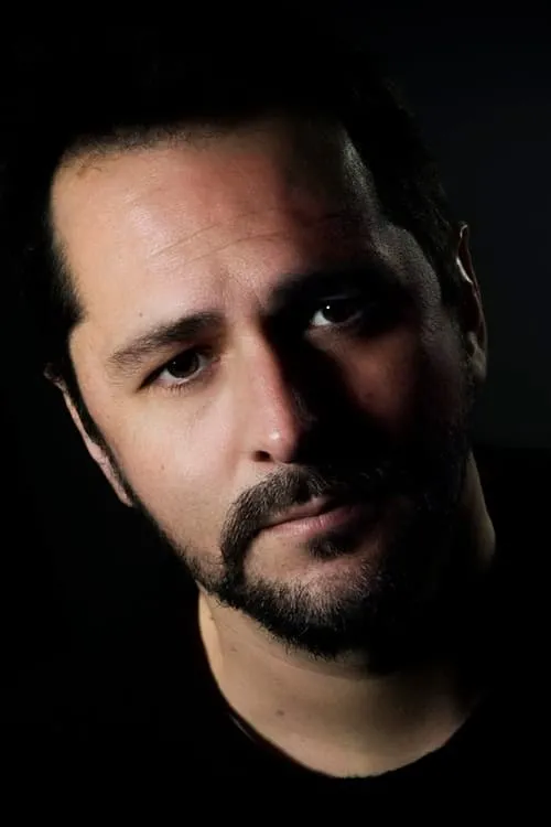 Csaba Horváth ha trabajado con Sarádi Zsolt en 1 ocasiones