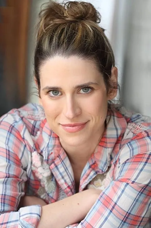 Russell Shealy ha trabajado con Sarafina King en 1 ocasiones