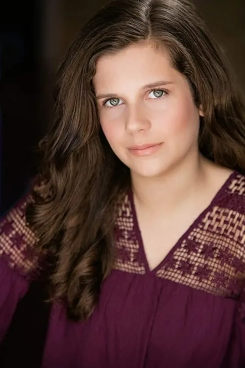 Danielle Shaw ha trabajado con Sarah Alexandria en 1 ocasiones