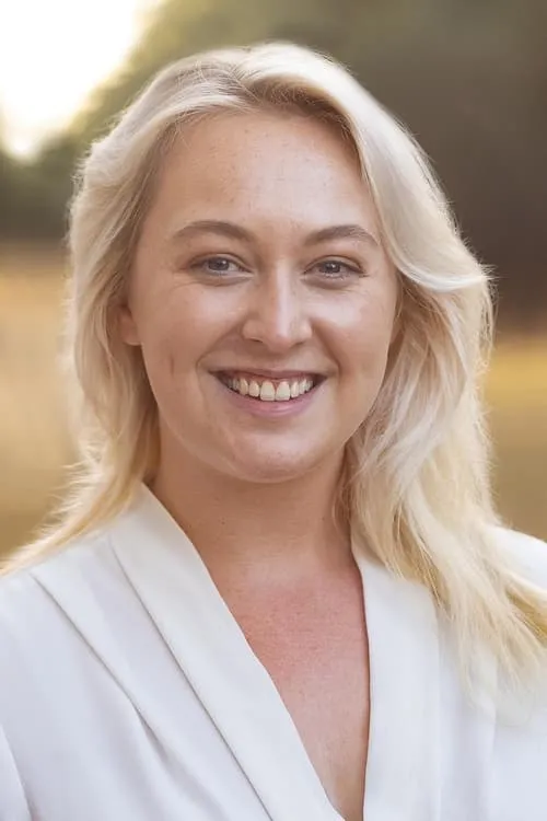 Zoe Terakes ha trabajado con Sarah Baber en 1 ocasiones