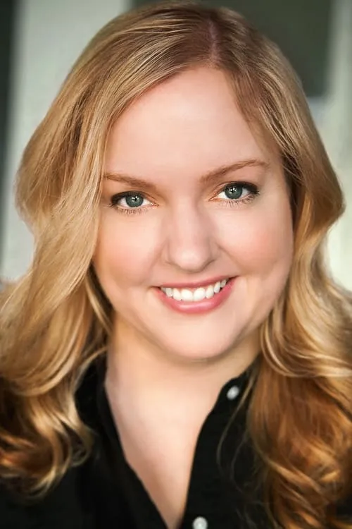 Jean Smart ha trabajado con Sarah Baker en 3 ocasiones