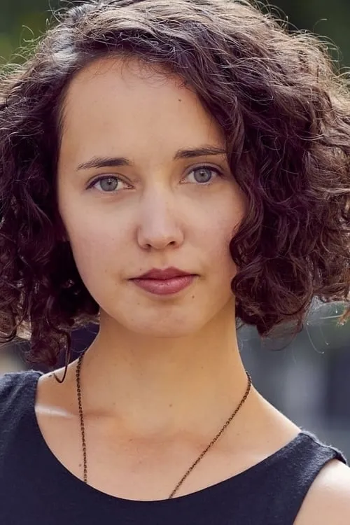 Leo Gapp ha trabajado con Sarah Born en 1 ocasiones