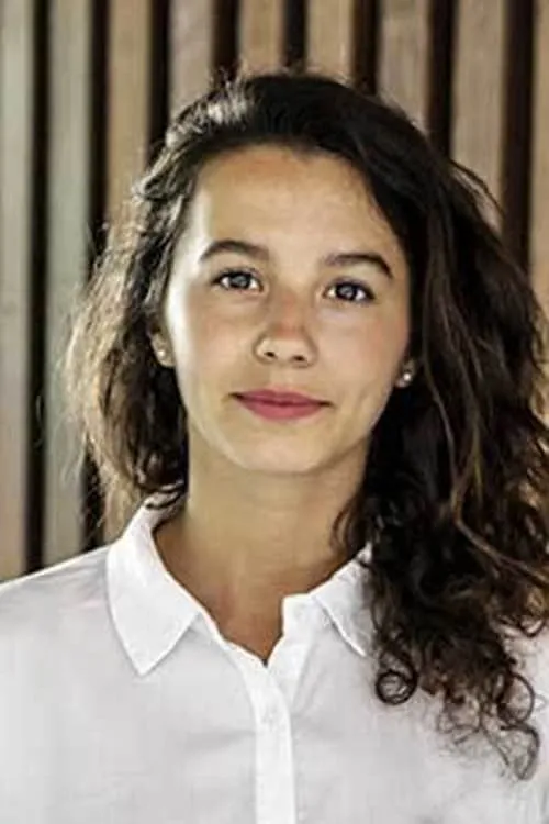 Stéphane Blancafort ha trabajado con Sarah Cheyenne en 1 ocasiones