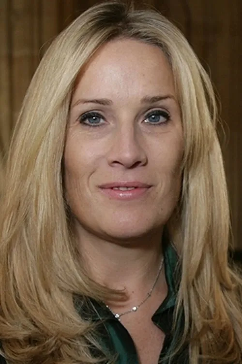 T. S. Eliot ha trabajado con Sarah Churchwell en 1 ocasiones