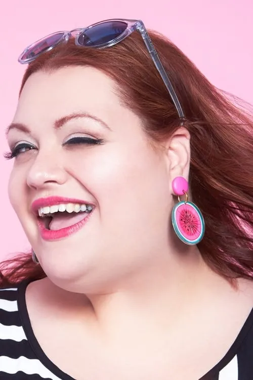 Liris Crosse ha trabajado con Sarah Conley en 1 ocasiones