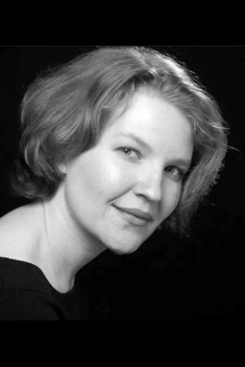 Karl Thordarson ha trabajado con Sarah Constible en 3 ocasiones