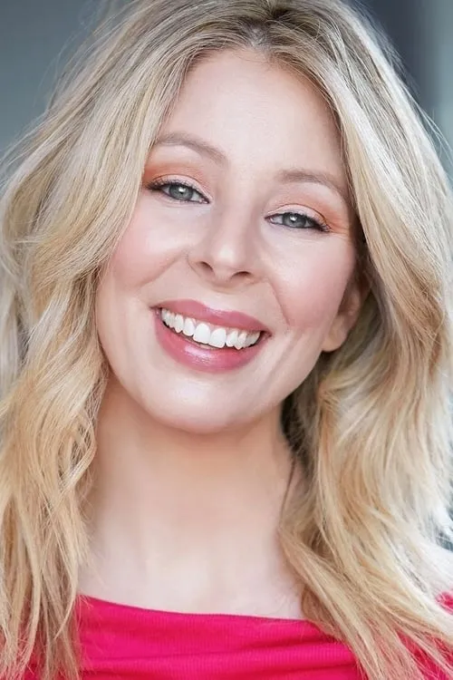 Foto de perfil del actor Sarah Cornell en el reparto