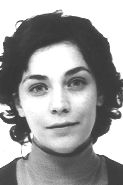 Marcel Mazé ha trabajado con Sarah Darmon en 1 ocasiones